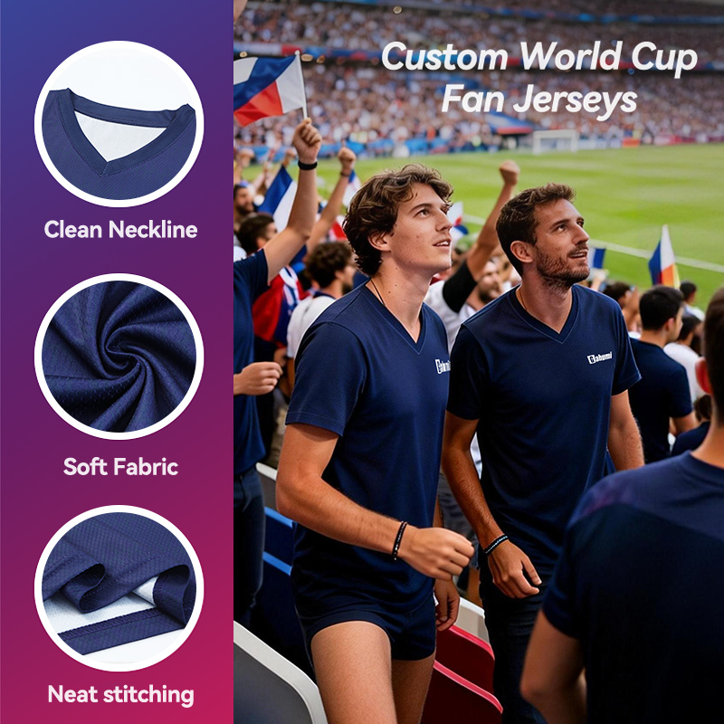 Gradient custom baseball jersey-43